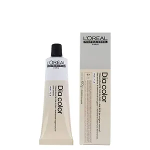 Tonalizante Loréal Professionnel Dia Color 1 60 g 60 g