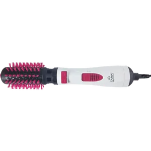 Escova Rotativa Modeladora Gama Italy Turbo Plus, 2 Velocidades - 2300 220V