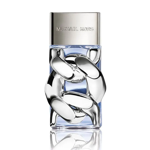 Perfume Michael Kors Pour Homme Masculino - Eau de Parfum - 100ml
