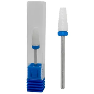 Broca Cerâmica Umbrella 3/32