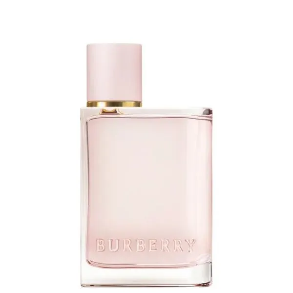 BURBERRY Her - Eau de Parfum Feminino - 50ml