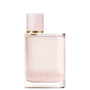 BURBERRY Her - Eau de Parfum Feminino - 50ml