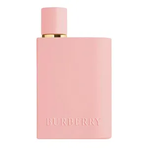 Burberry - Her Feminino - Parfum - 100ml