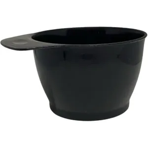 Tigela para Tintura Zalike
