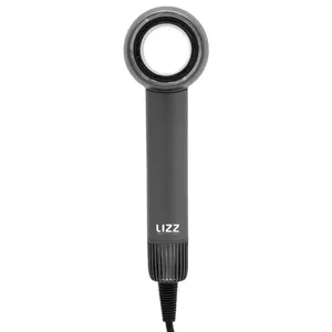 Lizz Professional One - Secador Supersônico 220V