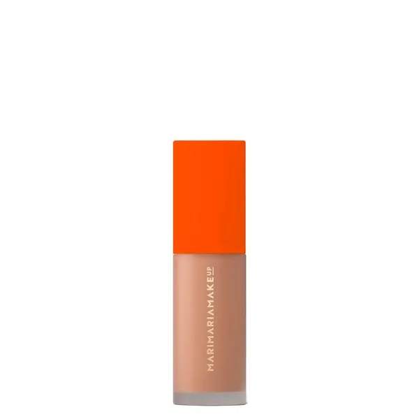 Base e Corretivo Cremoso Mari Maria Velvet Skin Amendoa 25g Mari Maria Velvet Skin Base e Corretivo Amendoa 25g
