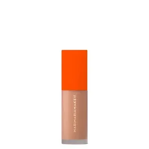 Base e Corretivo Cremoso Mari Maria Velvet Skin Amendoa 25g Mari Maria Velvet Skin Base e Corretivo Amendoa 25g