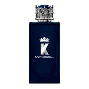 Dolce & Gabbana K Pour Homme - Parfum - Perfume Masculino - 100ml