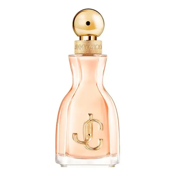 Jimmy Choo - I Want Choo Eau de Parfum - Perfume Feminino - 125ml