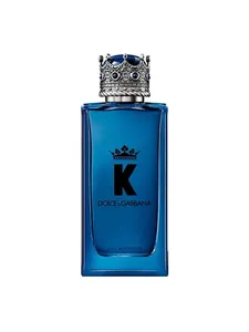 Dolce & Gabbana K Eau de Parfum - Perfume Masculino 100ml