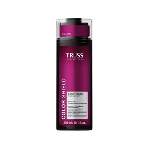 Condicionador Truss Color Shield Proteção da Cor 300 ml