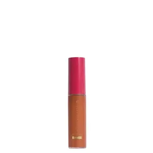 Corretivo Líquido Eudora Niina Secrets Perfect Match Matte 85 10ml 85
