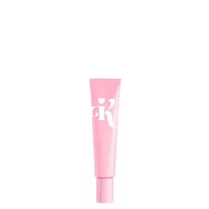 Primer Facial de Hidratação Karen Bachini Sakura 20 g 20 g