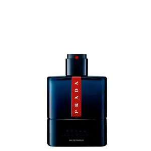 Perfume Prada Luna Rossa Ocean Masculino - Eau de Parfum 100ml 100ml
