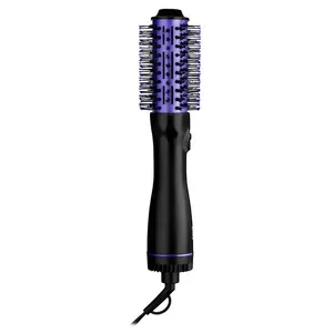 ESCOVA SECADORA EASY LILAS 110V TAIFF ESCOVA SECADORA TAIFF EASY LILAS 110V