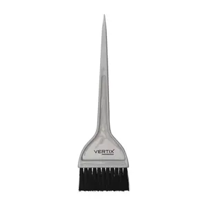 Pincel Para Tinta Vertix Grande - 3145