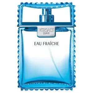 Versace Man Eau Fraîche - Eau de Toilette Masculino - 30ml