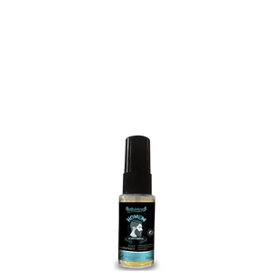 Óleo Para Barba Bothânico Hair Multi Ação 30ml