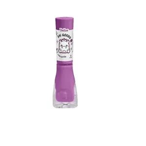 Esmalte Dailus Dai Goods Meia Ponta 8ml
