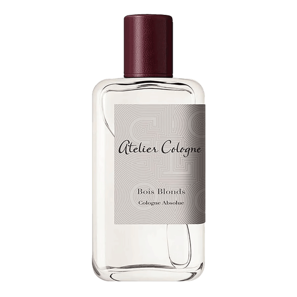 Atelier Cologne Bois Blonds Cologne Absolue - Perfume Unissex 100ml