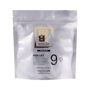 Pó Descolorante Alfaparf BB Bleach High Lift 9 400 g
