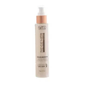 Leave-in K.Pro Regenér Balm 120 g