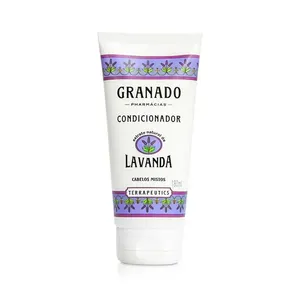 Condicionador Lavanda Granado – 180ml