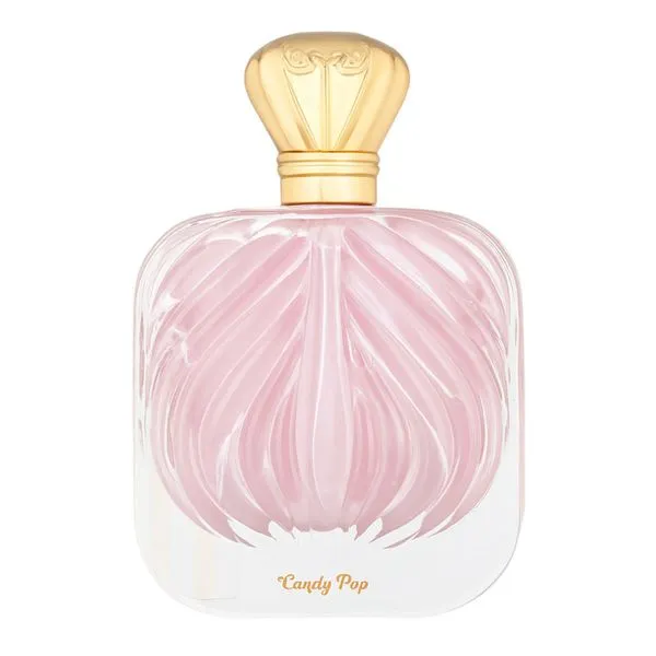 Assala Prime Candy Pop - Eau de Parfum - Perfume Feminino 100ml