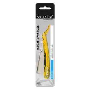 Navalhete Vertix Barber Ref.1095