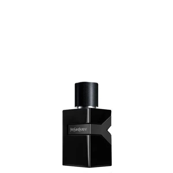 Perfume Yves Saint Laurent - Y Le Parfum Masculino - Parfum 60ml