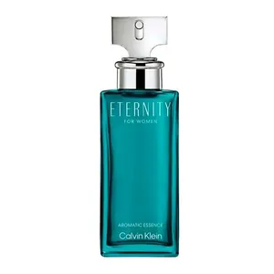 Calvin Klein Eternity For Women Aromatic Essence Eau de Parfum 50ml