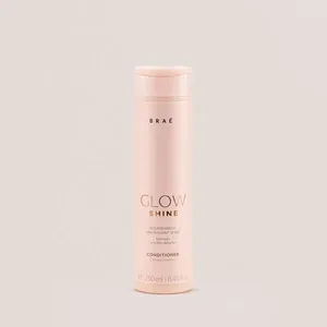 Glow Shine - Condicionador Brilho Radiante 250ml Glow Shine - Condicionador 250ml