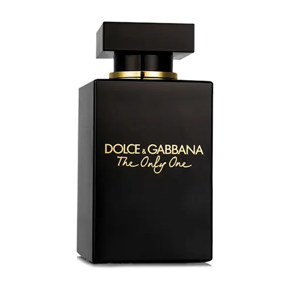 Dolce & Gabbana - The Only One Intense Feminino - Eau de Parfum - 100ml