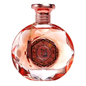 Aurora Scents - Cleopatra Eau de Parfum - Perfume Feminino 100ml