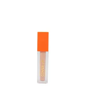 Corretivo Mari Maria Cover Up Mmc 02 5,2ml Mari Maria Cover Up Corretivo Cover Up Mmc 02 5,2ml