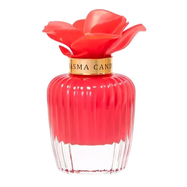 Assala Prime - Nasma Candy - Eau de Parfum - Perfume Feminino - 100ml
