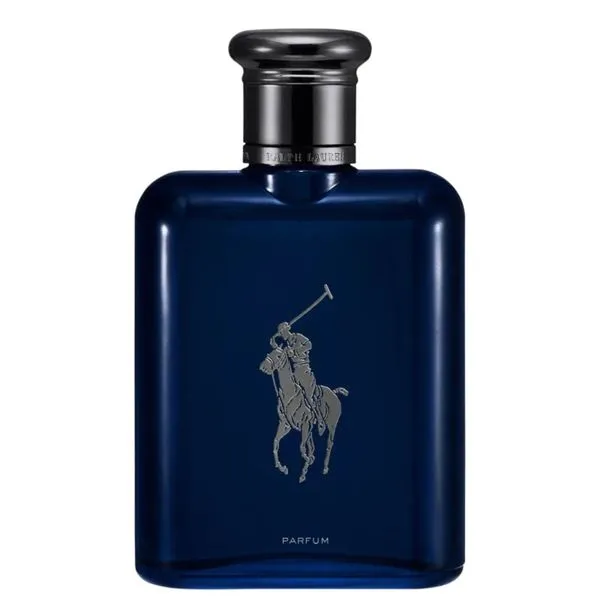 Polo Blue Ralph Lauren Parfum 125ml
