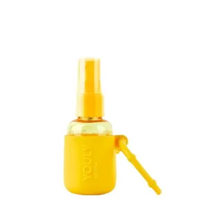 Ciclo Intense Youly Kefera - Body Splash 30ml 30ml