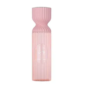 Perfume Lattafa Mist Yara Feminino - Body Splash 250ml 250ml