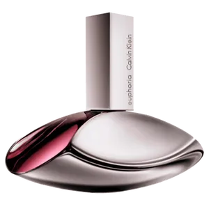 Perfume Calvin Klein Euphoria Feminino Eau de Parfum com 30ml