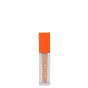 Corretivo Mari Maria Cover Up Mmc 04 5,2ml Mari Maria Cover Up Corretivo Cover Up Mmc 04 5,2ml