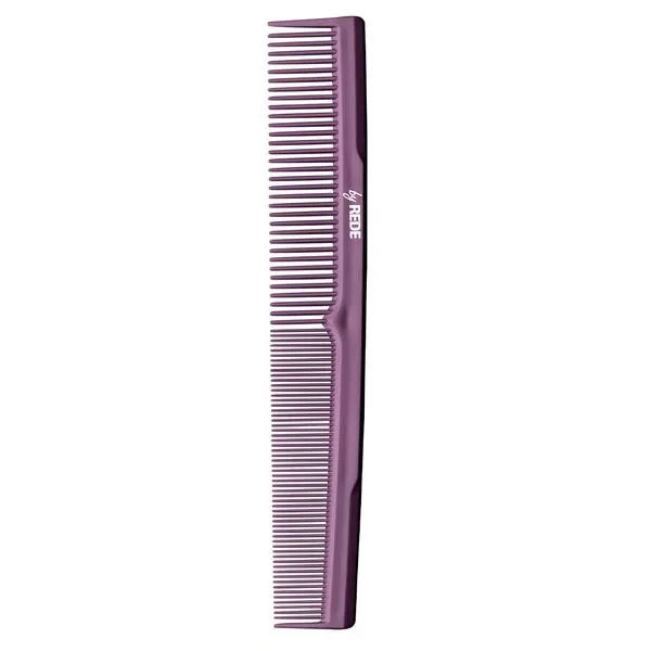 Pente Plástico By Rede Para Corte Ref.4573