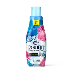 Amaciante Concentrado Brisa de Verão Downy 500ml