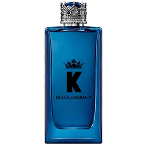 Dolce & Gabbana K Eau De Parfum - Perfume Masculino 200ml 200ml