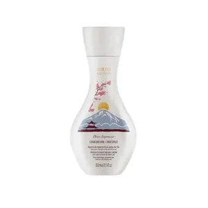 Condicionador Amend Millenar Óleos Japoneses 300ml
