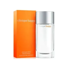 Happy Clinique Eau de Parfum - Perfume Feminino 100ml