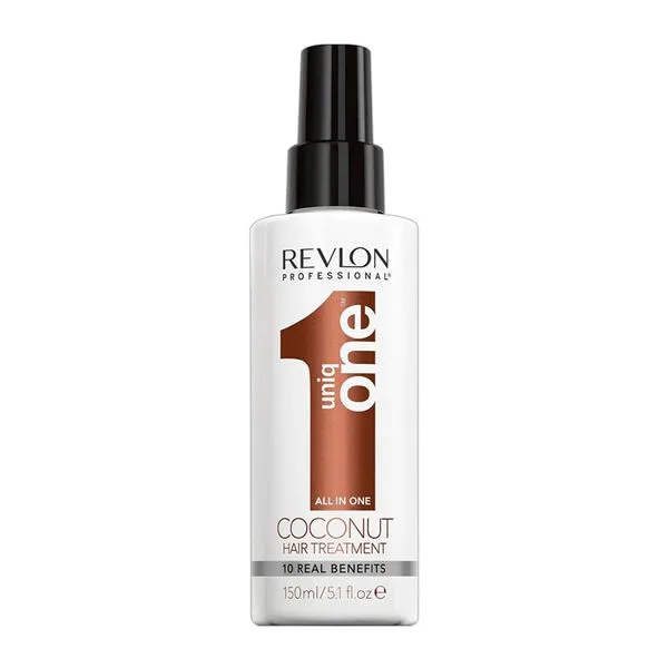Revlon Professional Uniq One Coconut Leave-in 150ml