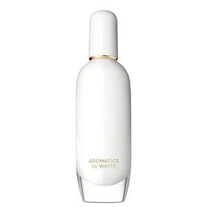 Aromatics In White Clinique - Eau de Parfum Feminino - 100ml