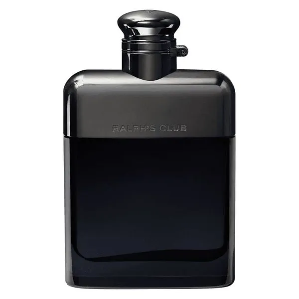 Ralph's Club - Ralph Lauren - Eau de Parfum Masculino - 50ml