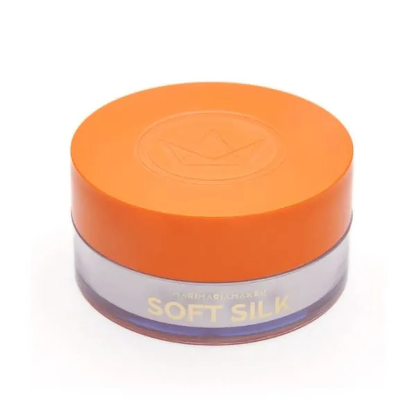 Mari Maria Soft Silk 15g Cor: Vanilla Puff